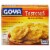 Goya® Tostones Fried Plantains Perspective: front