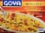 Goya Chicken With Rice Perspective: front