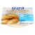 Goya® Empanada Discs Puff Pastry Dough Perspective: front