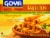 Goya® Beef Taquitos Perspective: front