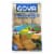 Goya Sweet Corn Tamales Perspective: front