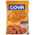 Goya® Authentic Churros Pastry Snack Perspective: front