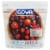 Goya® Berry Blend Perspective: front