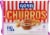 GOYA® Churros with Dulce de Leche Perspective: front