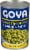 Goya® Green Pigeon Peas Perspective: front