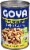 Goya® Blackeye Peas Perspective: front