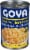 Goya Great Northern Beans Perspective: front
