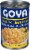 Goya Great Northern Beans Perspective: front