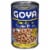 Goya® Pinto Beans Perspective: front