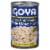 Goya® Cannellini Beans Perspective: front