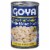 Goya® Cannellini Beans Perspective: front