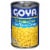 Goya® Whole Kernel Golden Corn Perspective: front