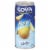 Goya® Pear Nectar Perspective: front