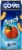 Goya Peach Nectar Perspective: front