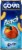 Goya Peach Nectar Perspective: front