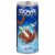 Goya Tamarind Nectar Perspective: front