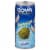Goya Soursop Nectar Perspective: front