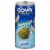 Goya Soursop Nectar Perspective: front