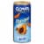 Goya® Papaya Nectar Perspective: front