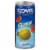 Goya Guava Nectar Perspective: front