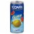 Goya Guava Nectar Perspective: front