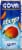 Goya Mango Nectar Juice Perspective: front