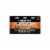 CopperTop Alkaline AAA Batteries, 20/Pack MN2400B20Z Perspective: front