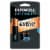 Duracell® Optimum AA Alkaline Batteries Perspective: front