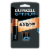 Duracell® Optimum AA Batteries - 6 Pack Perspective: front