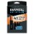 Duracell® Optimum AAA Alkaline Batteries Perspective: front