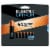 Duracell® Optimum AAA Batteries - 12 Pack Perspective: front