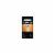 Duracell Lithium Battery 3V Each (DL1216BPK) Perspective: front