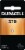 Duracell® 379 Silver Oxide Button Lithium Battery Perspective: front
