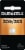 Duracell 309/393 Silver Oxide Specialty Battery Perspective: front