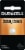 Duracell 389/390 Silver Oxide Button Battery Perspective: front