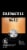 Duracell Duralock Lithium Battery 3V Each DL1632BPK Perspective: front