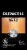 Duracell® Duralock Lithium Manganese Battery Perspective: front