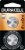 Duracell® CR2016 Lithium Batteries Perspective: front