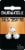Duracell® 303/357/76 Silver Oxide Button Batteries Perspective: front