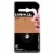 Duracell® 376/377 Watch/Calculator Battery Perspective: front