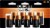 Duracell Coppertop C Alkaline Batteries Perspective: front
