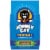 Jonny Cat® Original Maximum Odor Control Cat Litter Perspective: front
