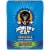 Jonny Cat Original Scented Cat Litter Perspective: front