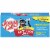 Jonny Cat Heavy Duty Litter Box Liners Perspective: front