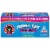 Jonny Cat Heavy Duty Jumbo Scented Liners Perspective: front