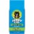 Johnny Cat® Fragrance Free Clay Cat Litter Perspective: front