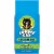 Johnny Cat® Fragrance Free Clay Cat Litter Perspective: front