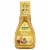 Ken's® Steak House Honey Dijon Dressing Perspective: front