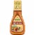 Ken's® Steak House Russian Dressing Perspective: front
