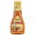 Ken's® Steak House Russian Dressing Perspective: front
